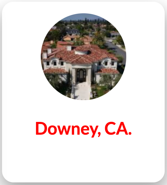 Los Angeles Auto Glass Replacement