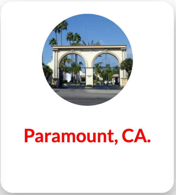 Los Angeles Auto Glass Replacement