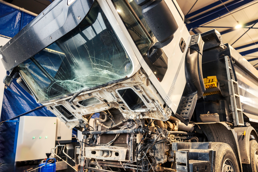 What Insurance Covers in Windshield Replacement What Insurance Covers in Windshield Replacement