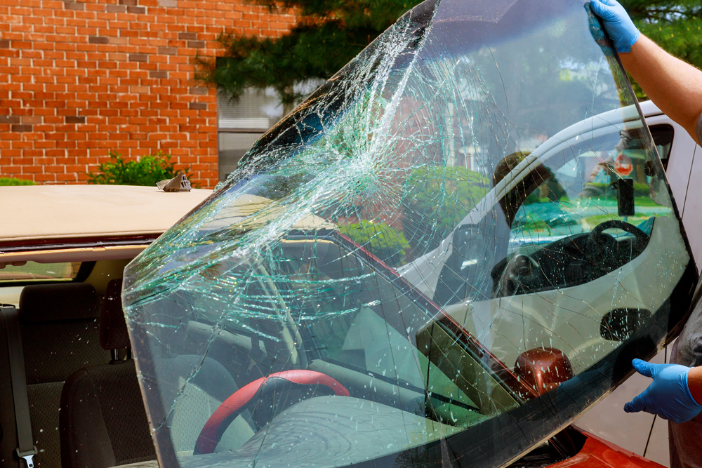Off-Road Vehicles and Windshield Replacement Challenges Off-Road Vehicles and Windshield Replacement Challenges