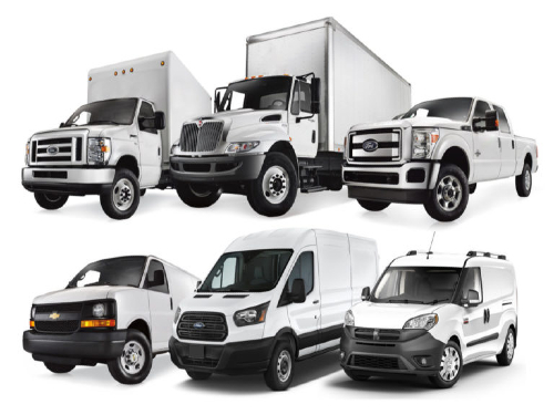 Windshield Replacement Costs Explained Windshield Replacement Costs Explained
