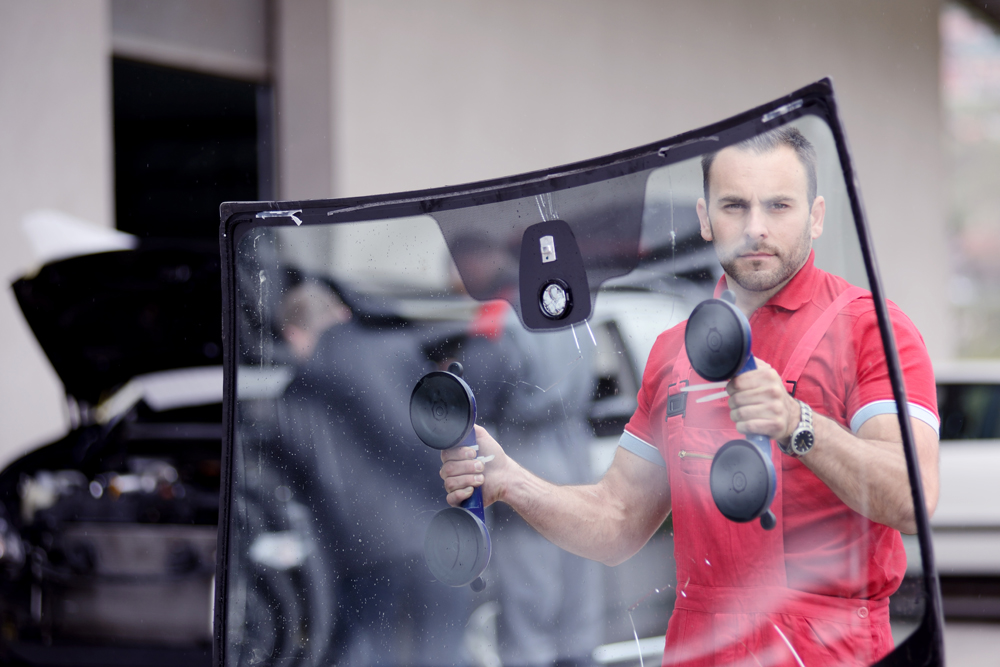 Windshield Replacement Tips Every Car Owner Should Know Windshield Replacement Tips Every Car Owner Should Know