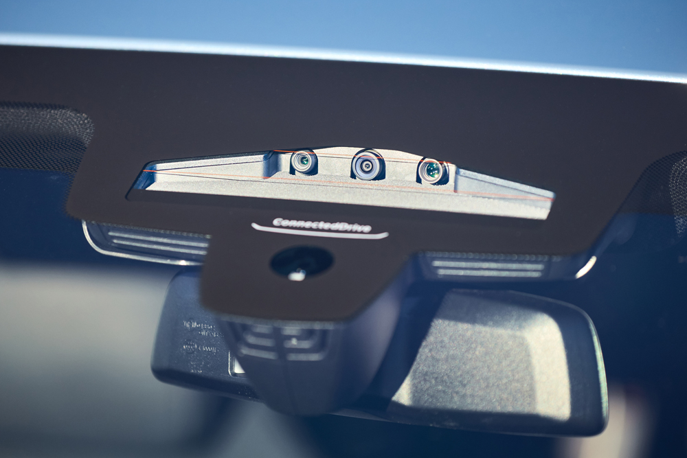 What Is Windshield Calibration, and Why Does It Matter? What Is Windshield Calibration, and Why Does It Matter?