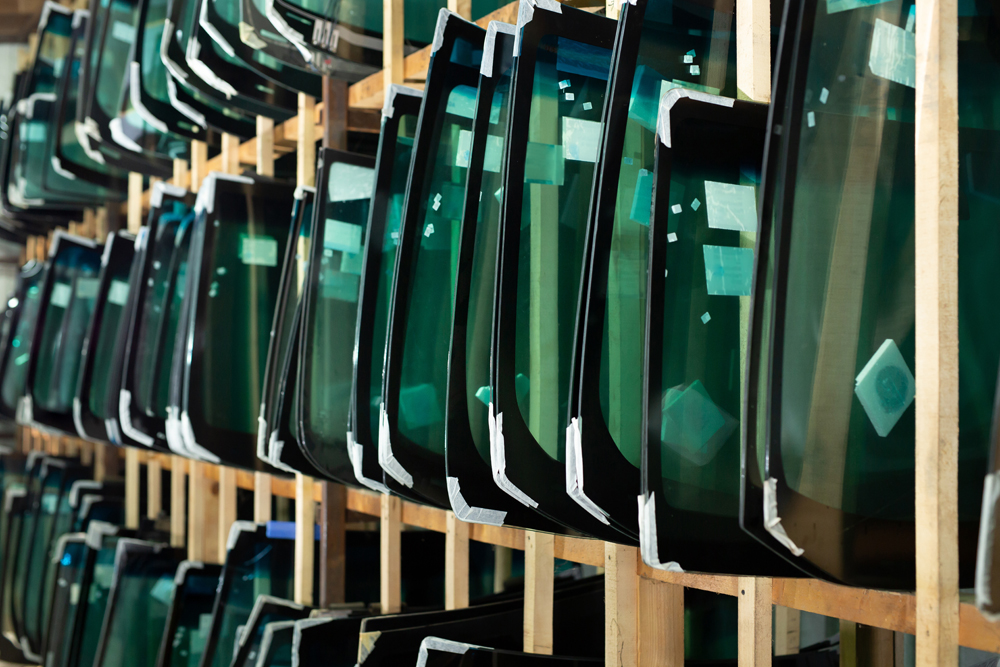 Sunroof Replacement OEM vs Dealer Glass Sunroof Replacement OEM vs Dealer Glass