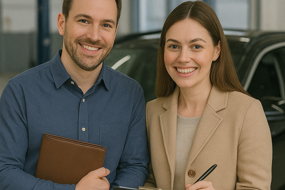 Can Insurance Cover Sunroof Replacement? Can Insurance Cover Sunroof Replacement?