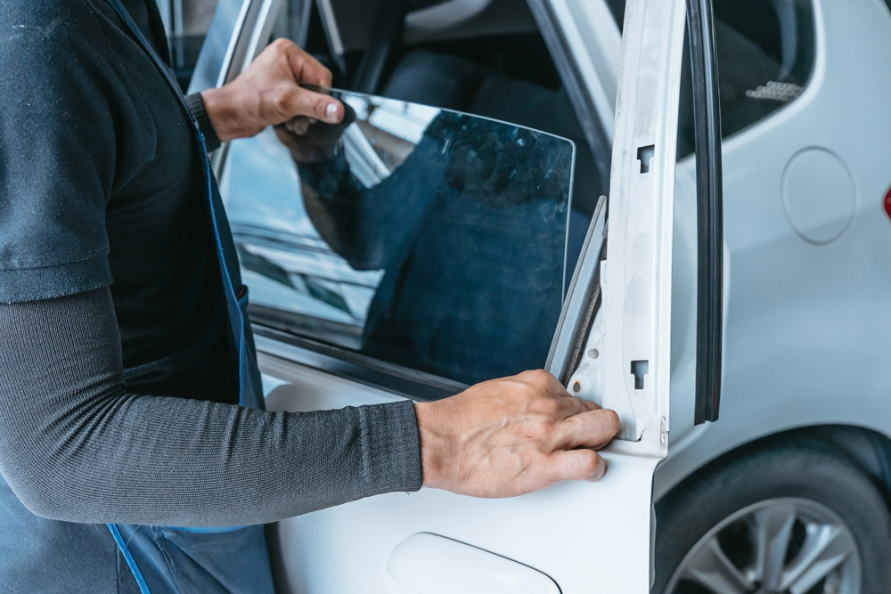 How to Find Reliable Auto Glass Window Repair Near Me How to Find Reliable Auto Glass Window Repair Near Me