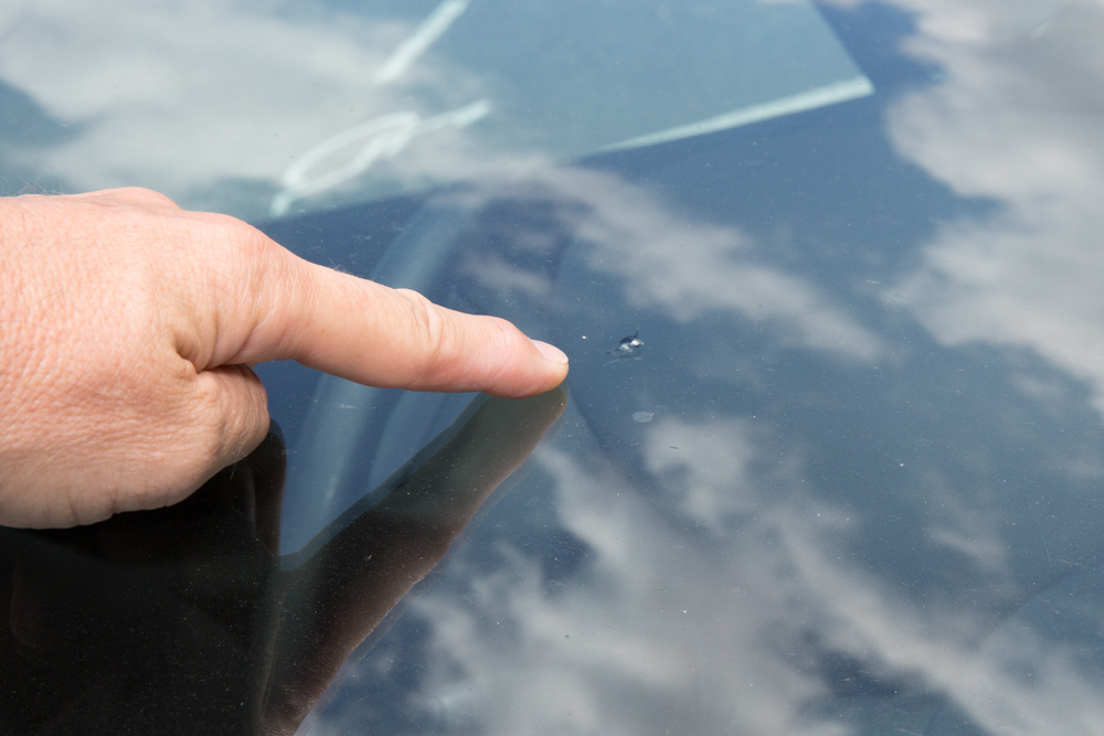 Top Signs You Need a Sunroof Replacement ASAP Top Signs You Need a Sunroof Replacement ASAP