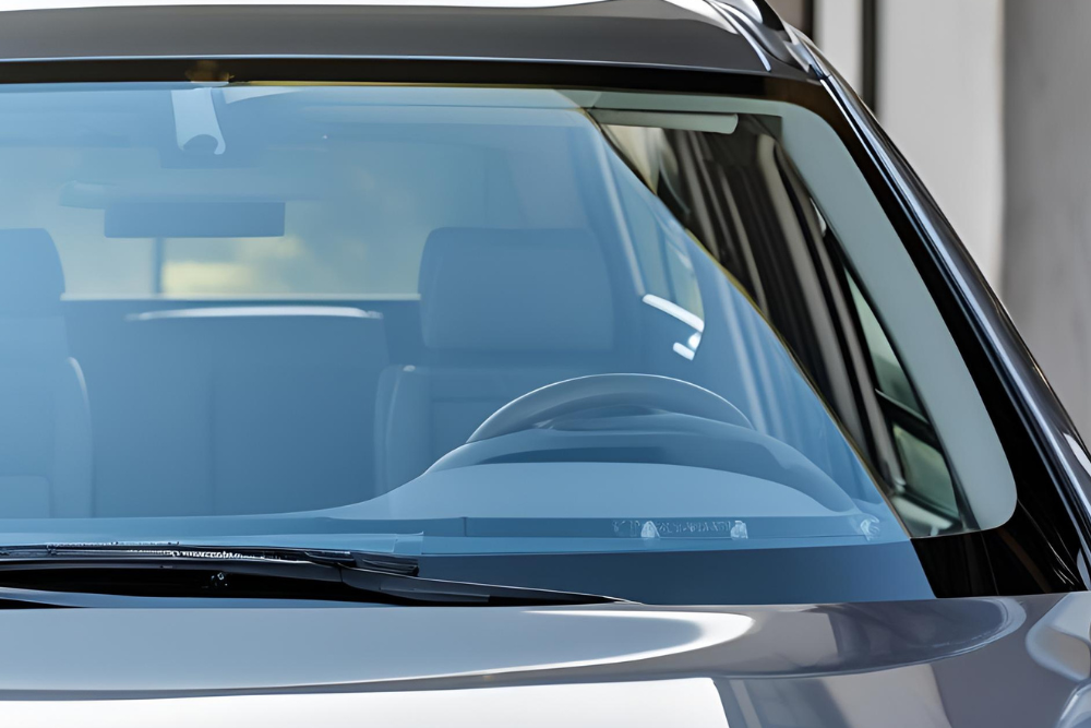 Aftercare for Your Windshield Replacement Aftercare for Your Windshield Replacement