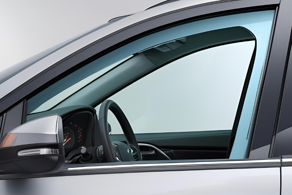 Choosing Your Auto Glass Window Replacement Pro Choosing Your Auto Glass Window Replacement Pro