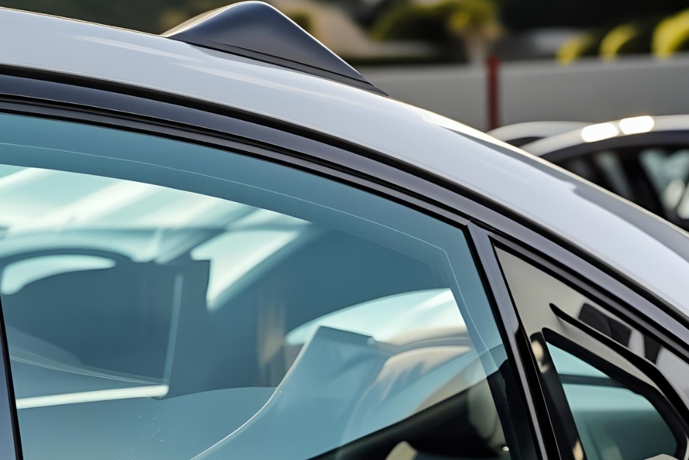 Is Mobile Auto Glass Window Repair a Gamble Is Mobile Auto Glass Window Repair a Gamble