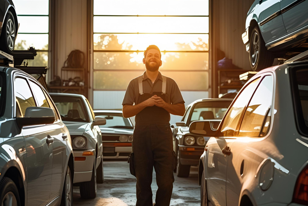 What a Car Window Fixer Wishes You Knew What a Car Window Fixer Wishes You Knew