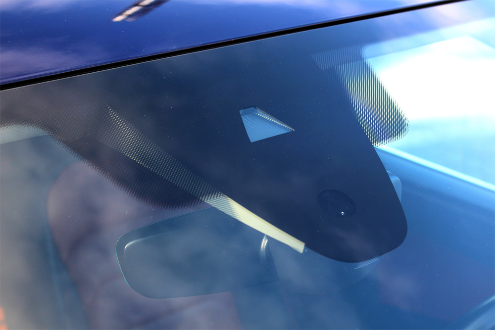 What You Need to Know about Auto Glass Calibration What You Need to Know about Auto Glass Calibration