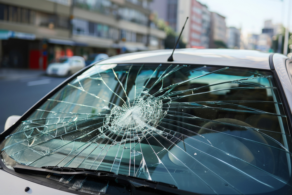 Why OEM Windshields Are the Right Choice Why OEM Windshields Are the Right Choice