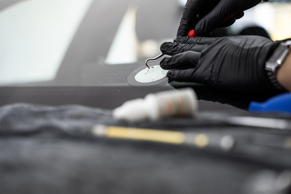 Finding Fast, Reliable Auto Glass Repair Service Near You Finding Fast, Reliable Auto Glass Repair Service Near You
