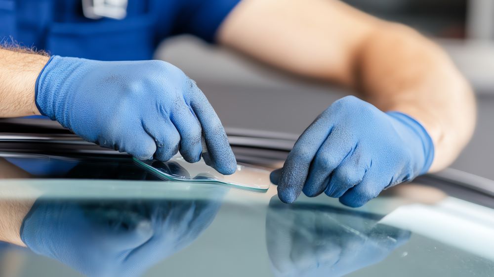 7 Warning Signs You Need Vehicle Window Repair ASAP
