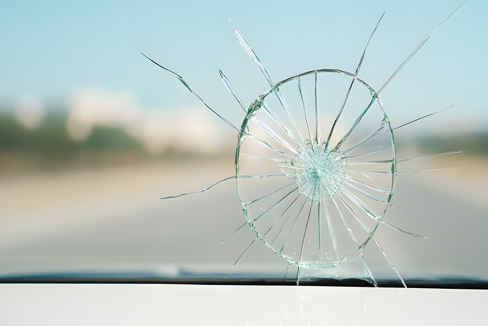 Repair Car Window Near Me Made Easy Repair Car Window Near Me Made Easy
