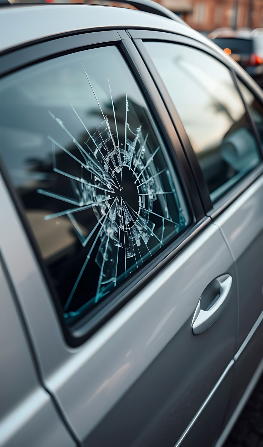Luxury Cars and Auto Window Replacement Needs Luxury Cars and Auto Window Replacement Needs