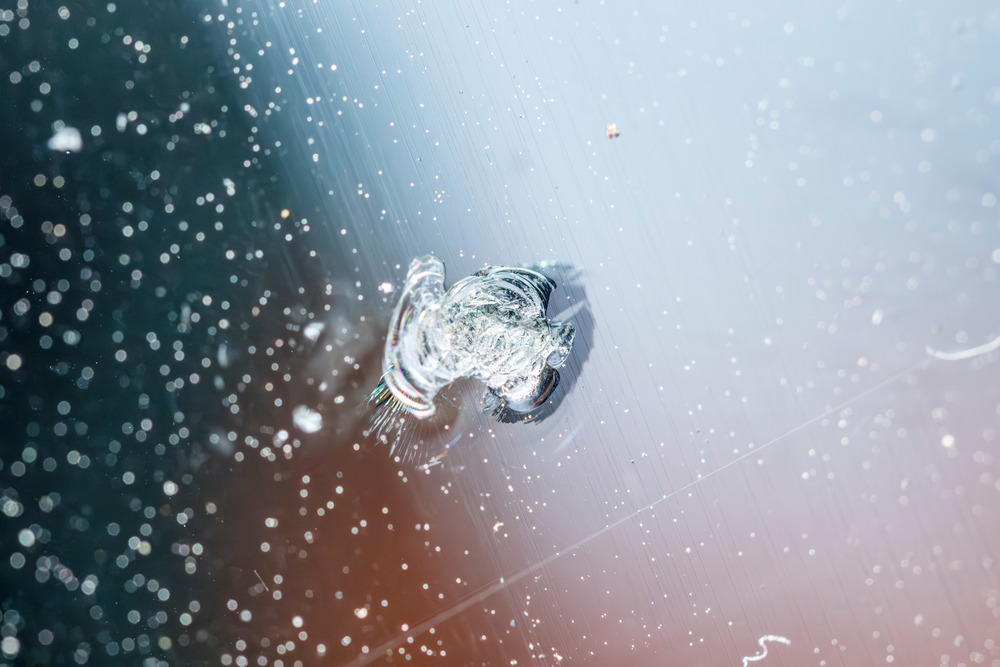 Smart Windshield Crack Repair Tips for Drivers Smart Windshield Crack Repair Tips for Drivers
