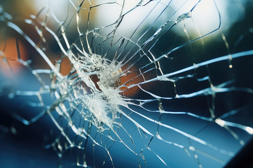 Windshield Replacement Near Me Safety Before Convenience Windshield Replacement Near Me Safety Before Convenience