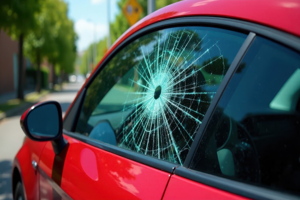 Reliability of the Replacement of Car Windows Reliability of the Replacement of Car Windows