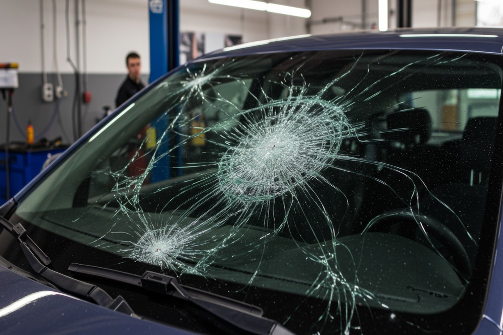 Auto Glass Window Replacement Near You Auto Glass Window Replacement Near You