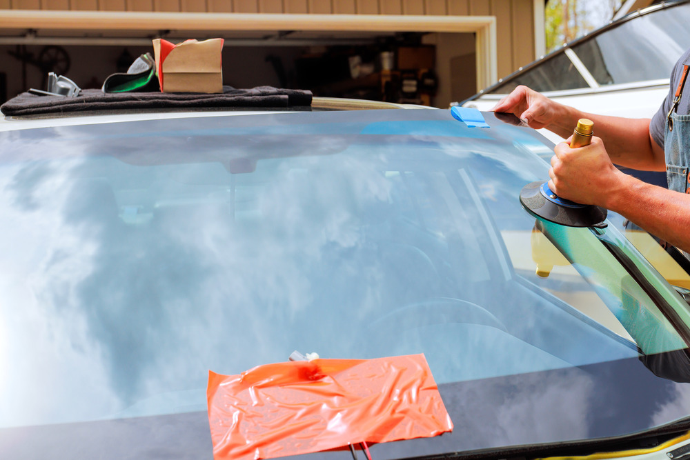 Cheap Windshield Replacement Services Explained Cheap Windshield Replacement Services Explained