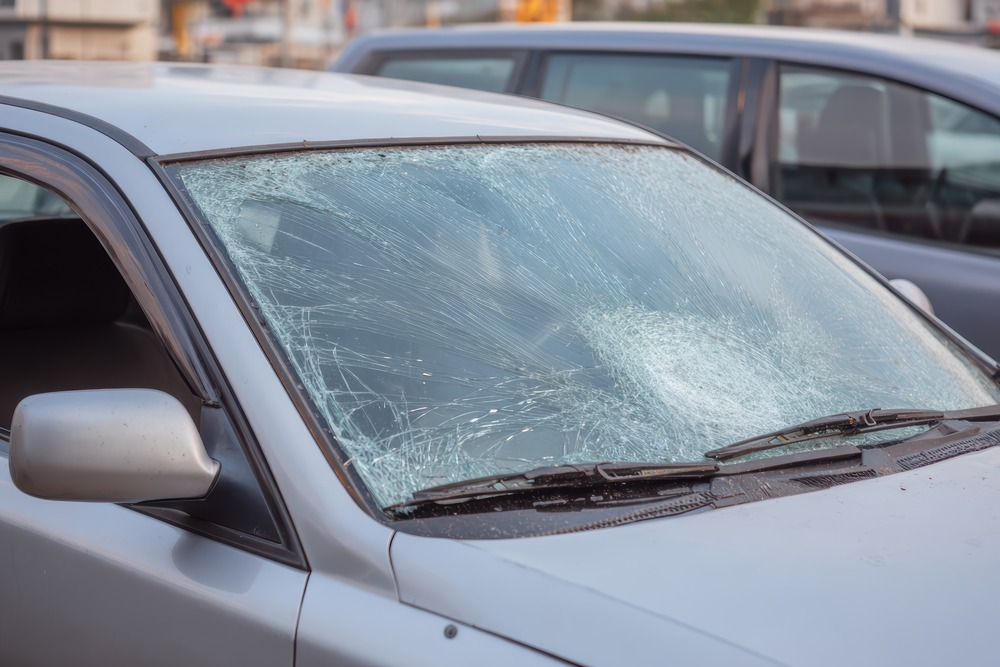 Vehicle Windshield Replacement Near Me Quality Matters Vehicle Windshield Replacement Near Me Quality Matters