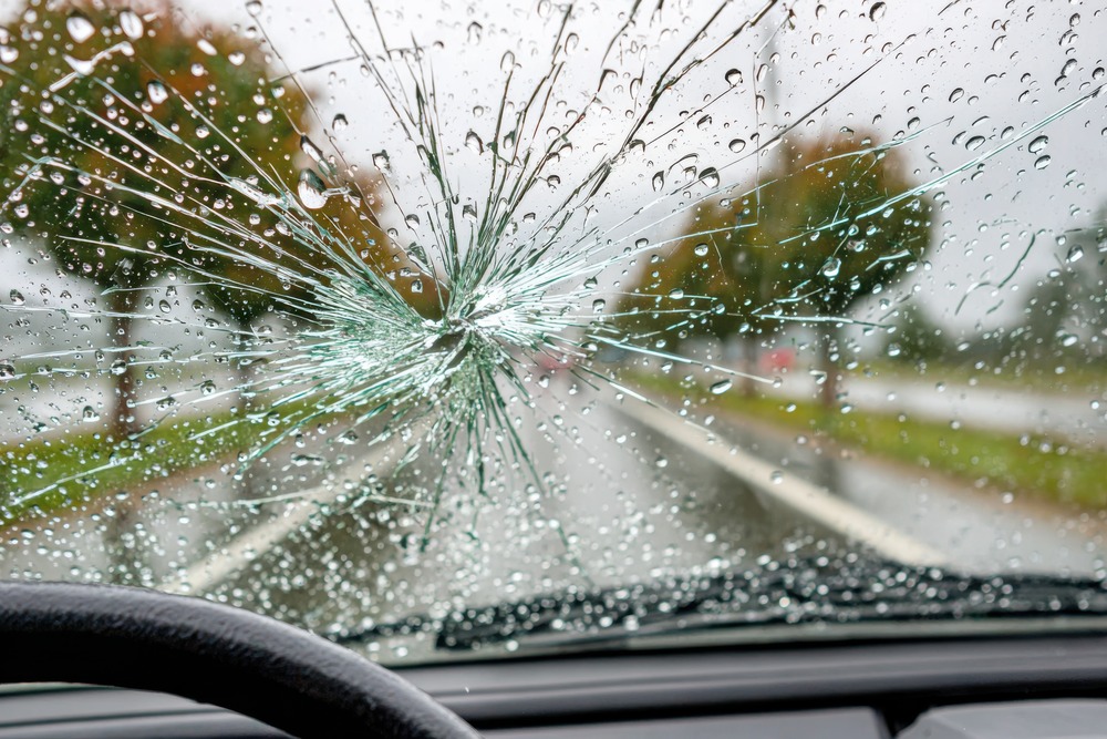 Vehicle Windshield Replacement Near Me: Safety Matters Vehicle Windshield Replacement Near Me: Safety Matters
