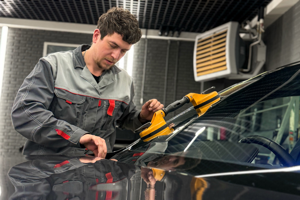 Car Windshield Replacement Safety Beyond the Glass Car Windshield Replacement Safety Beyond the Glass