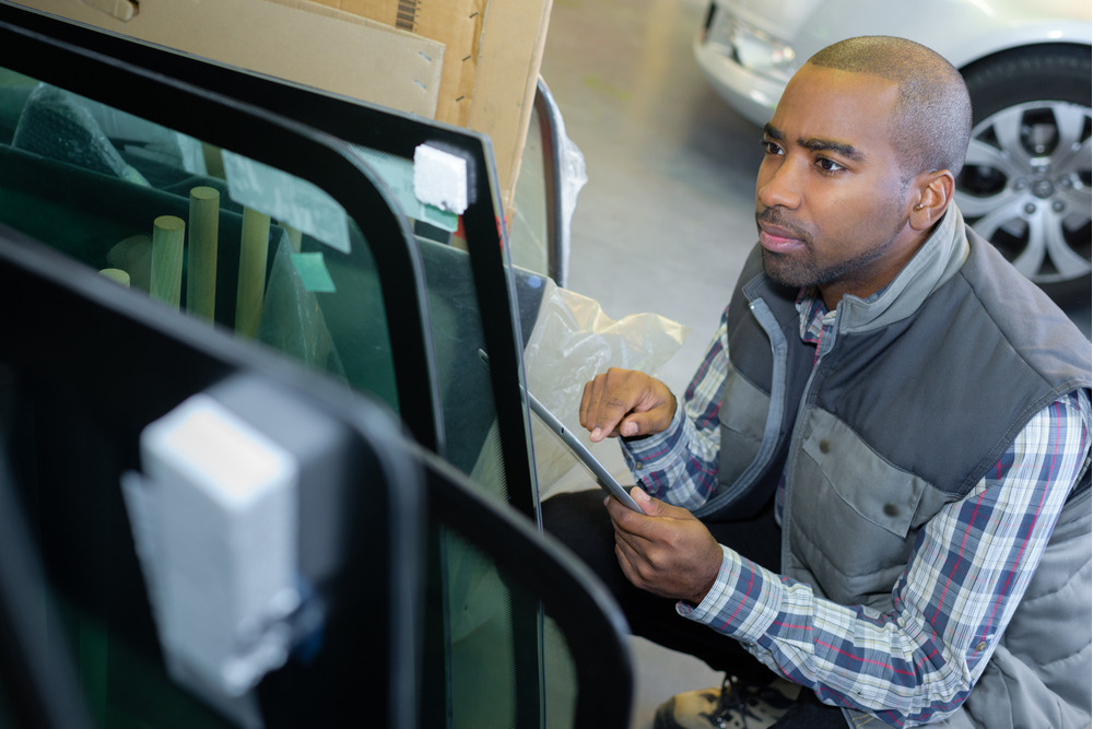 Car Window Replacement Costs What Really Affects the Price Car Window Replacement Costs What Really Affects the Price