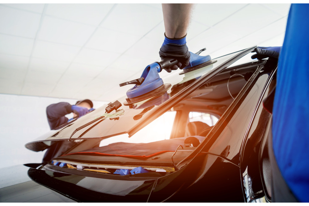Choosing Trusted Experts for Windshield Replacement Near Me Choosing Trusted Experts for Windshield Replacement Near Me