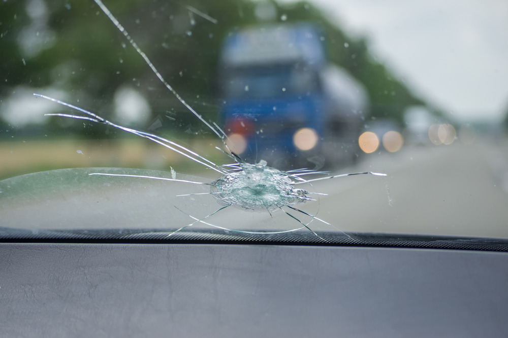 Automotive Window Repair or Replacement Services Automotive Window Repair or Replacement Services