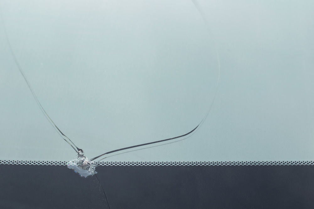 Auto Glass Repair vs Replacement Explained Auto Glass Repair vs Replacement Explained