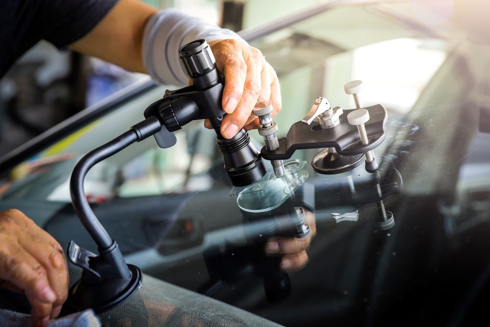 Why Auto Glass Fix Is the First Step in Preventing Costly Replacements Why Auto Glass Fix Is the First Step in Preventing Costly Replacements