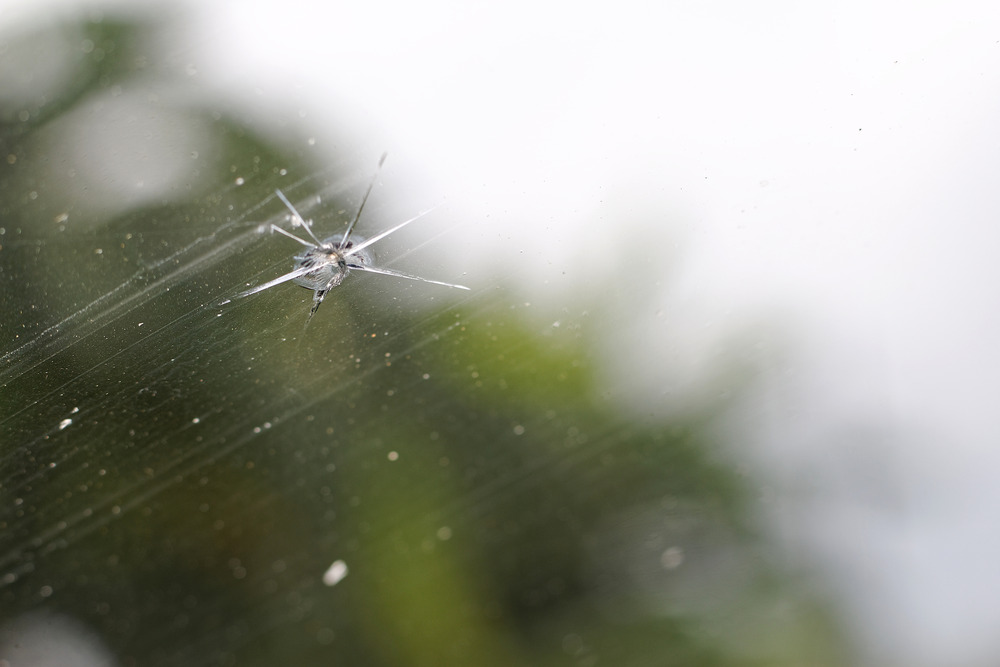 Auto Glass Repair With The Latest Innovations Auto Glass Repair With The Latest Innovations