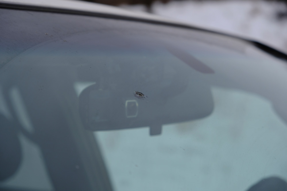 Find Trusted Windshield Glass Repair Near Me Find Trusted Windshield Glass Repair Near Me