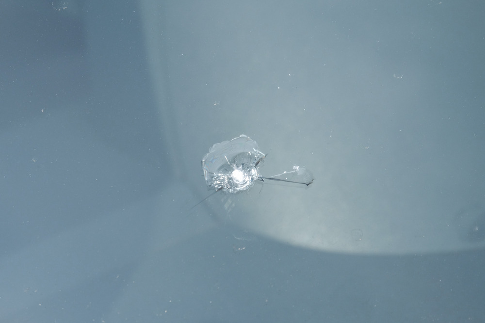 Why Timely Automotive Window Repair Matters Why Timely Automotive Window Repair Matters