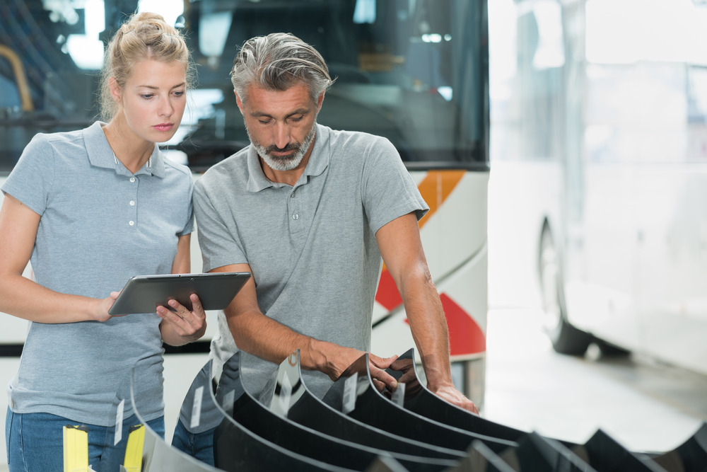 Cheap Windshield Replacement Options for Drivers Cheap Windshield Replacement Options for Drivers