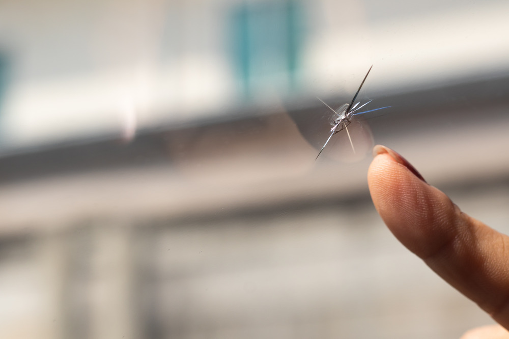Finding the Best Windshield Repair Near Me Shop Finding the Best Windshield Repair Near Me Shop
