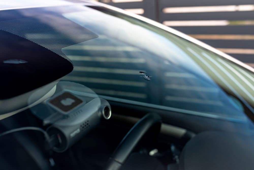 What Every Driver Should Know About Getting an Auto Glass Fix