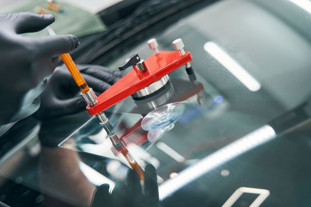 Expert Auto Glass Window Repair Near Me Expert Auto Glass Window Repair Near Me