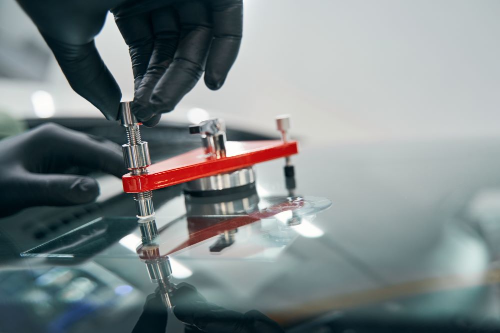 The Smart Way to Handle Cracks Auto Glass Fix Done Right The Smart Way to Handle Cracks Auto Glass Fix Done Right