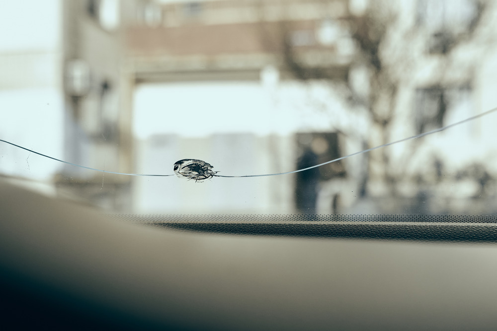 Finding the Best Car Window Repair Service in Your Area Finding the Best Car Window Repair Service in Your Area