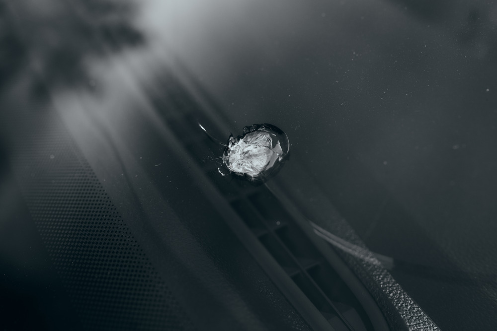 Your Ultimate Guide to Windshield Crack Repair Your Ultimate Guide to Windshield Crack Repair