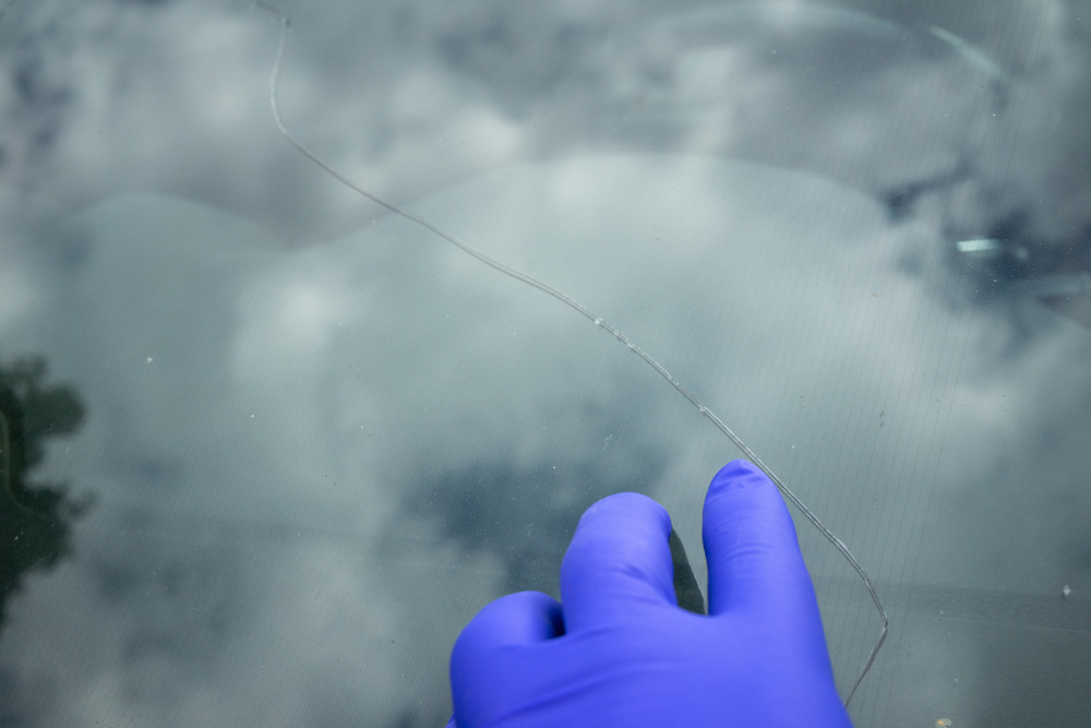 Quick Repair Car Window Near Me Shops Quick Repair Car Window Near Me Shops