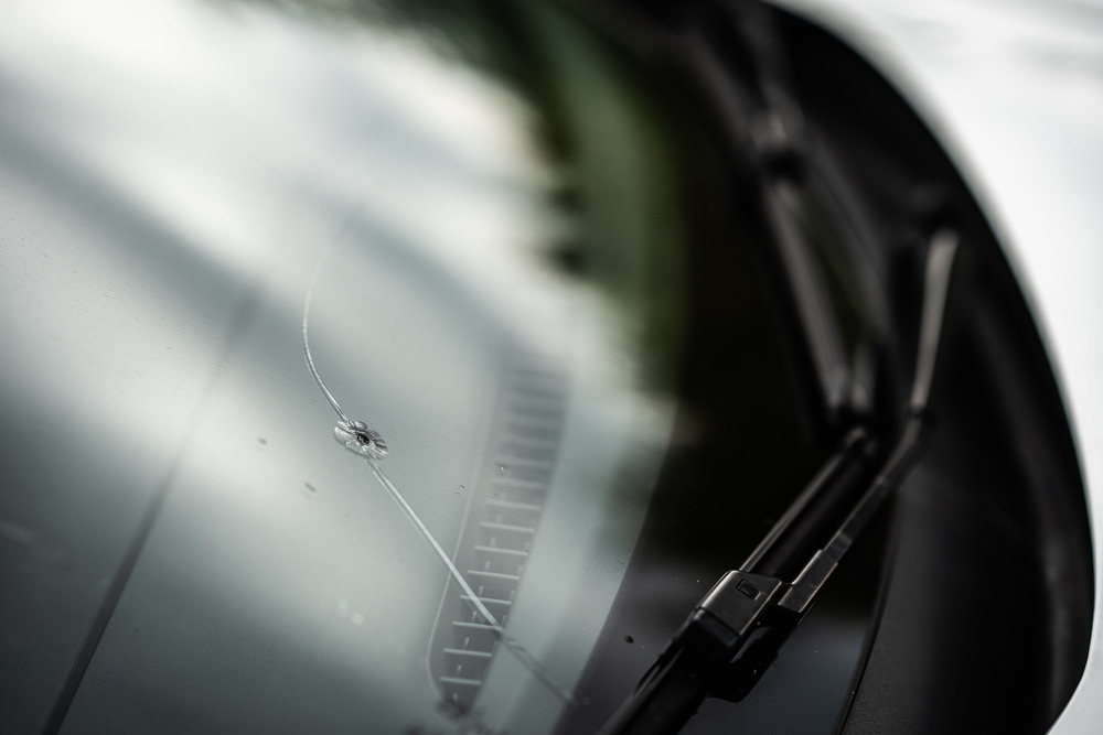 Key Advantages of Automatic Window Repair for Car Key Advantages of Automatic Window Repair for Car