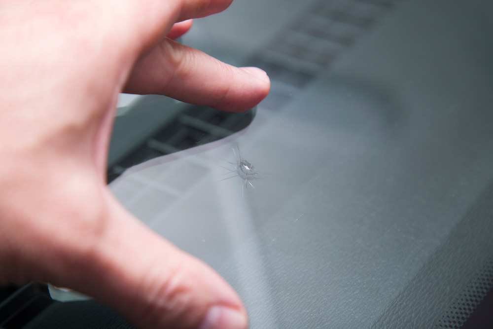 Affordable Repair Car Window Near Me for Less Affordable Repair Car Window Near Me for Less