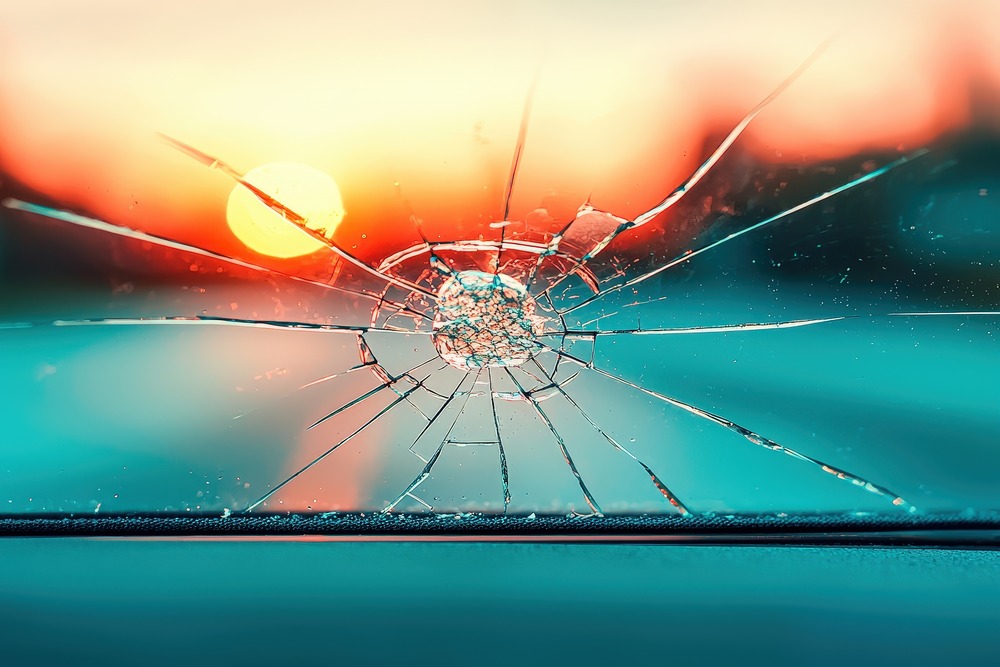 Auto Glass Repair Secrets Every Driver Needs to Know Auto Glass Repair Secrets Every Driver Needs to Know