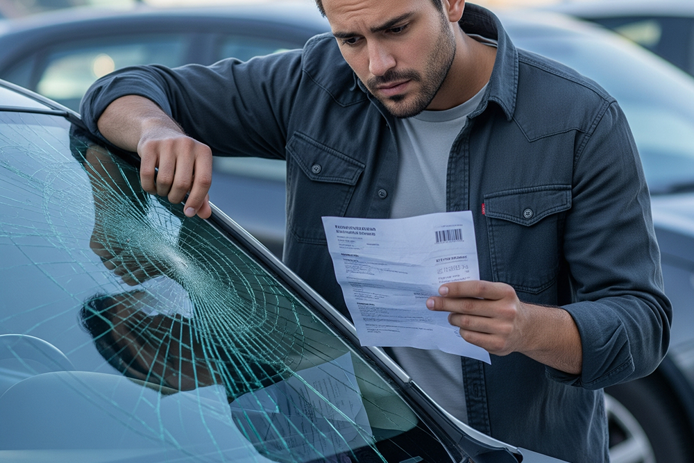 The Hidden Costs of Auto Window Replacement Need to Know