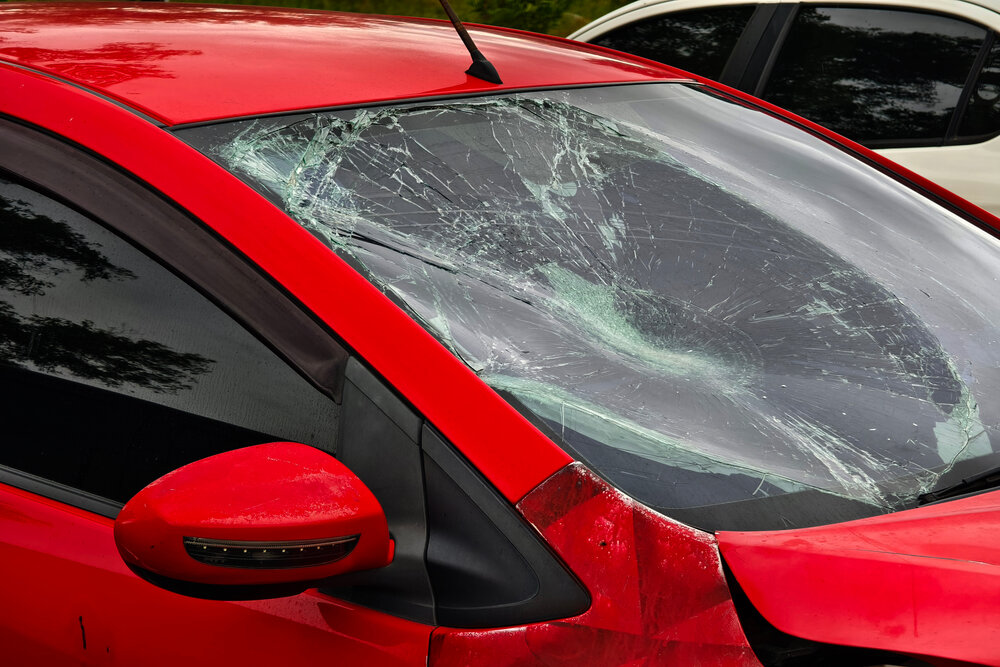 Windshield Replacement Near Me Insurance Made Simple Windshield Replacement Near Me Insurance Made Simple